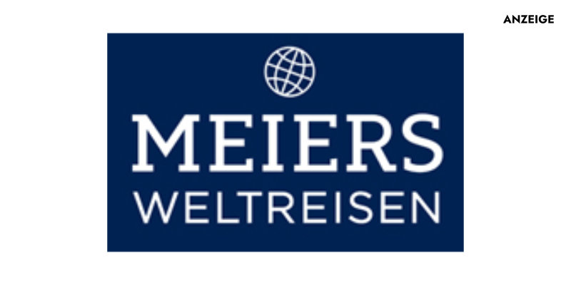 Meiers Weltreisen