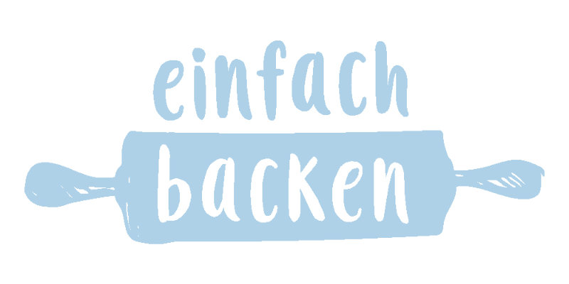 Einfach Backen