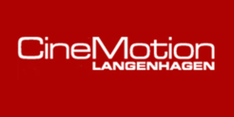 Cinemotion Langenhagen