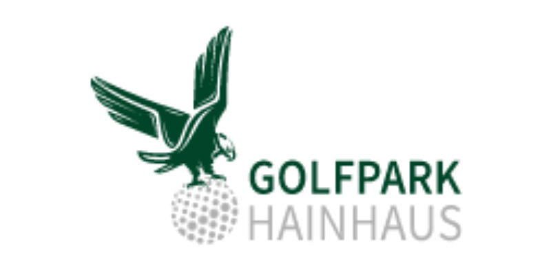 GOLFPARK Hainhaus