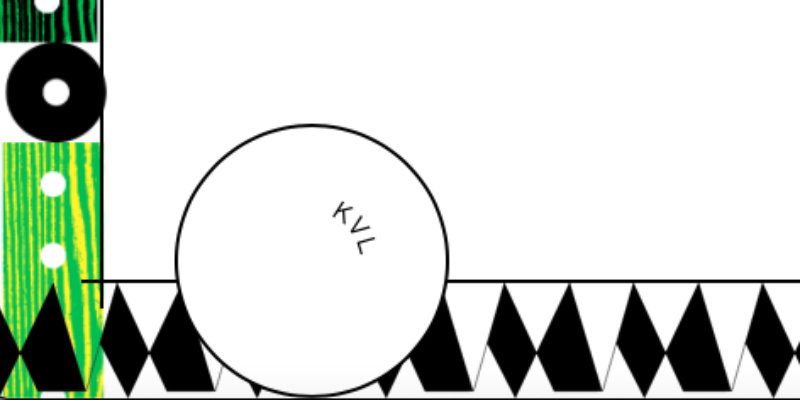 Kunstverein Langenhagen