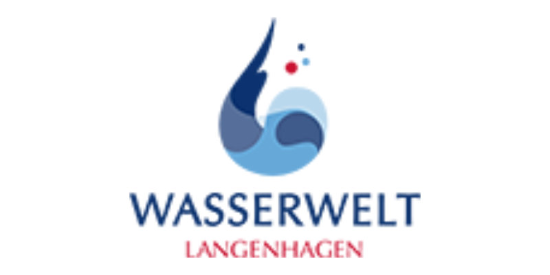 Wasserwelt Langenhagen
