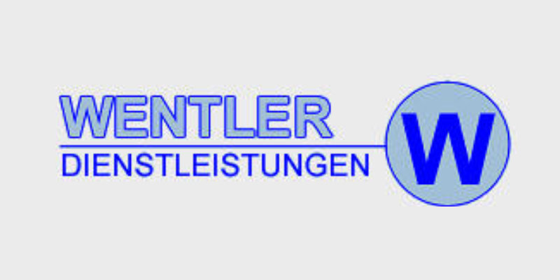 Wentler Dienstleistungen