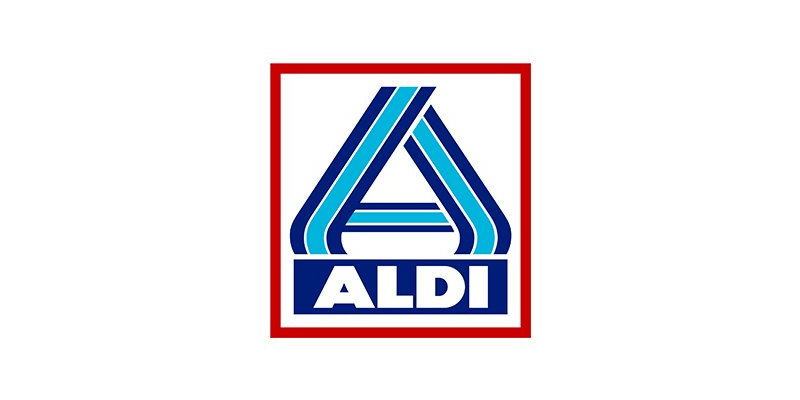 ALDI Langenhagen