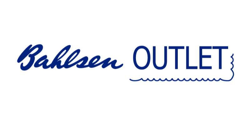 Bahlsen Outlet