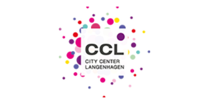 CCL Langenhagen