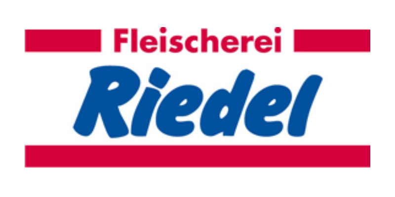 Fleischerei Riedel