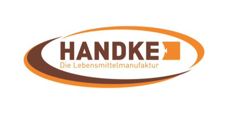 Fleischerei Handke