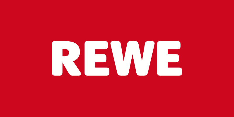 Rewe