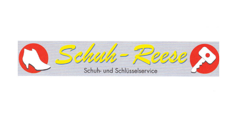 Schuh-Reese
