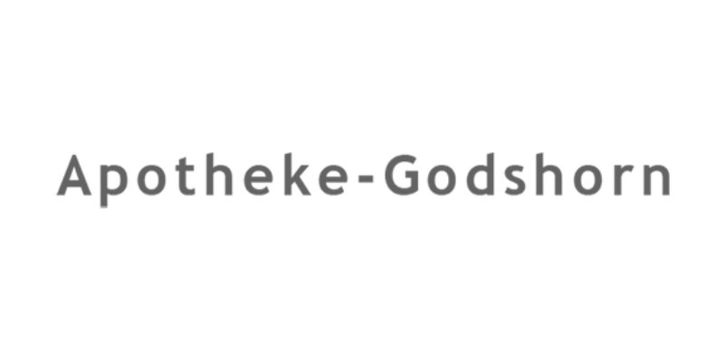 Apotheke-Godshorn