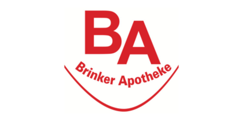 Brinker Apotheke