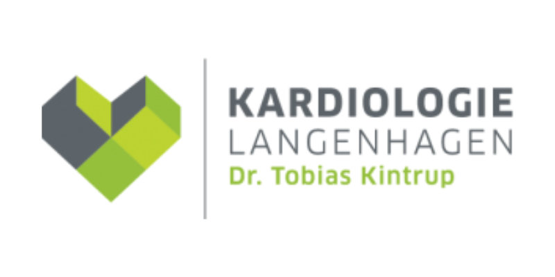 Kardiologie Dr. Kintrup