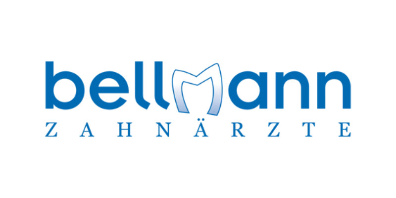 Bellmann Zahnärzte