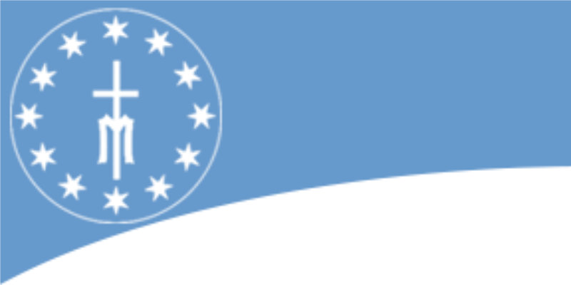 Liebfrauen, Langenhagen