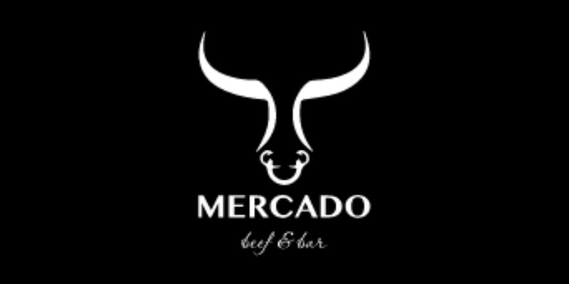 Mercado Beef & Bar