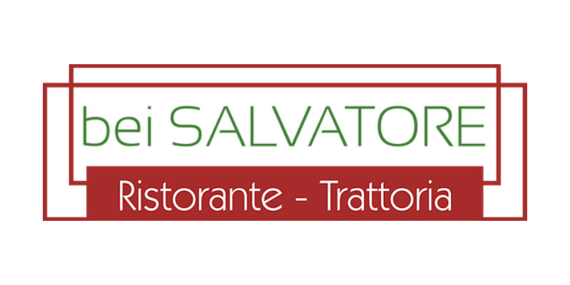 Bei Salvatore