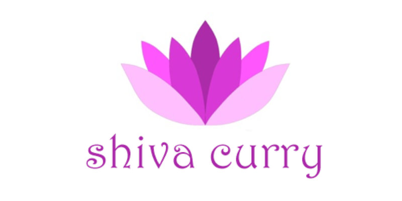 Shiva Curry
