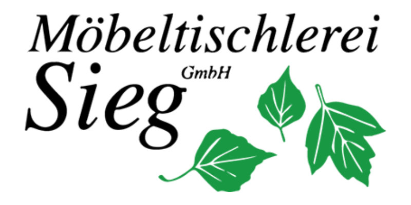 Möbeltischlerei Sieg