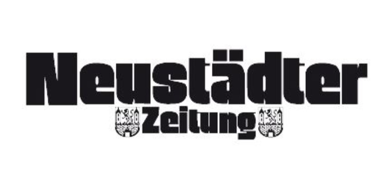 Neustädter Zeitung